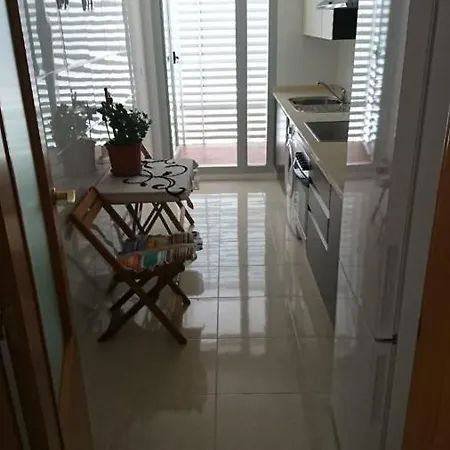 Almenara,valencia *